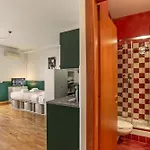 Lusa Suite With Free Private Parking